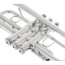 Бах C190SL229 С-труба Bach C190SL229 C-Trumpet