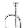 Бах C190SL229 С-труба Bach C190SL229 C-Trumpet