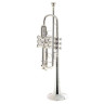 Бах C190SL229 С-труба Bach C190SL229 C-Trumpet