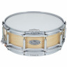 Свободно плавающая ловушка Pearl 14"x05" Pearl 14"x05" Free Floating Snare