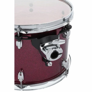 Pearl 13"x09" экспортная Tom Tom #704 Pearl 13"x09" Export Tom Tom #704