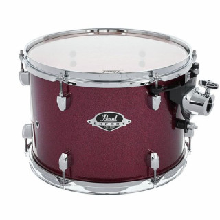 Pearl 13"x09" экспортная Tom Tom #704 Pearl 13"x09" Export Tom Tom #704