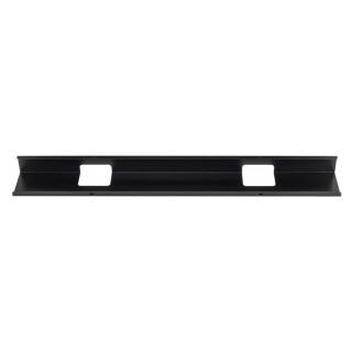 Кабельный лоток для штаб-квартиры Wavebone Wavebone Headquarter Cable Tray