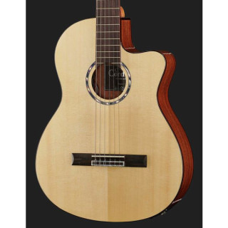 Кордоба Фьюжн 5 Cordoba Fusion 5