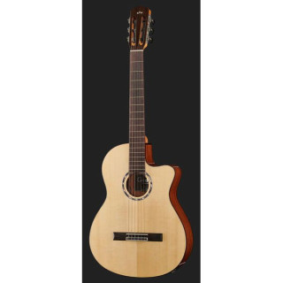 Кордоба Фьюжн 5 Cordoba Fusion 5