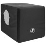 Чехл для Mackie DRM18S Mackie DRM18S Cover
