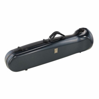 Тромбон King 2103 Legend 3B King 2103 Legend 3B Trombone