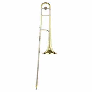 Тромбон King 2103 Legend 3B King 2103 Legend 3B Trombone