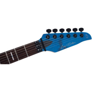 Ларри Карлтон X5 ТБЛ Larry Carlton X5 TBLS