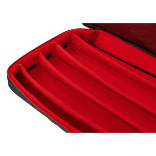 Сумка для бара Flyht Pro Gorilla LED Bar Bag Flyht Pro Gorilla LED Bar Bag