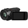 Panasonic HC-VX3 Panasonic HC-VX3