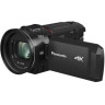 Panasonic HC-VX3 Panasonic HC-VX3