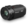 Panasonic HC-VX3 Panasonic HC-VX3