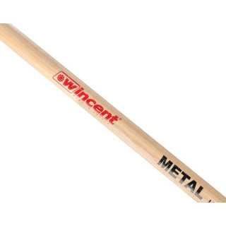 Барабанные палочки Wincent Metal Hickory Wincent Metal Hickory