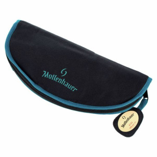 Набор для ухода за магнитофоном Mollenhauer 6132 Mollenhauer 6132 Care Set for Recorder