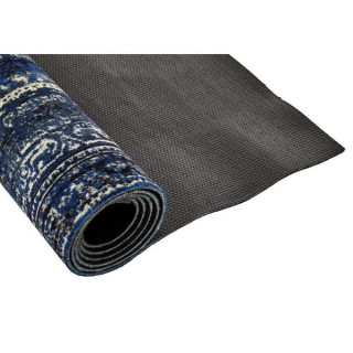 Барабанный ковер Thomann винтажного синего цвета Thomann Drum Rug Vintage Blue