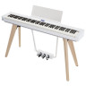 Цифровое пианино Casio PX-S7000 WE