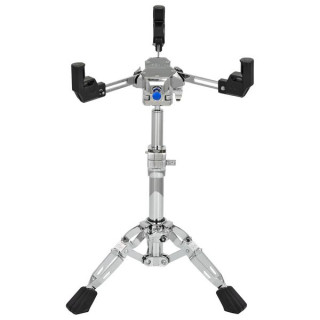 Стойка для тарелок DW 9000X для малого барабана DW 9000X Snare Ball Stand