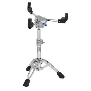 Стойка для тарелок DW 9000X для малого барабана DW 9000X Snare Ball Stand