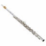 Флейта Yamaha YFL-372GL Flute Yamaha YFL-372GL Flute