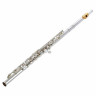 Флейта Yamaha YFL-372GL Flute Yamaha YFL-372GL Flute