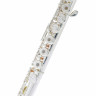 Флейта Yamaha YFL-372GL Flute Yamaha YFL-372GL Flute
