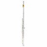 Флейта Yamaha YFL-372GL Flute Yamaha YFL-372GL Flute