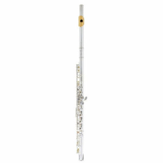 Флейта Yamaha YFL-372GL Flute Yamaha YFL-372GL Flute