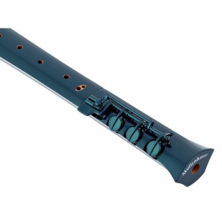 Mollenhauer 5959 Elody Alto Undine Mollenhauer 5959 Elody Alto Undine