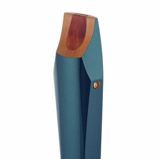 Mollenhauer 5959 Elody Alto Undine Mollenhauer 5959 Elody Alto Undine