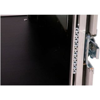 Стойка Thon 5U Live 45 BK RR Thon Rack 5U Live 45 BK RR