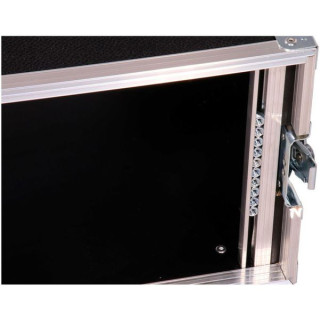 Стойка Thon 5U Live 45 BK RR Thon Rack 5U Live 45 BK RR