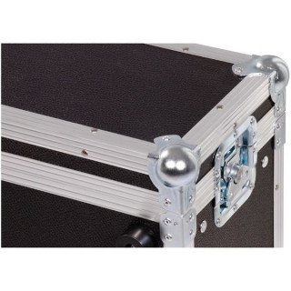 Стойка Thon 5U Live 45 BK RR Thon Rack 5U Live 45 BK RR