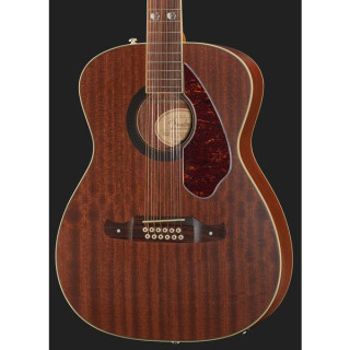 Крыло Тима Армстронга Hellcat 12 Fender Tim Armstrong Hellcat 12