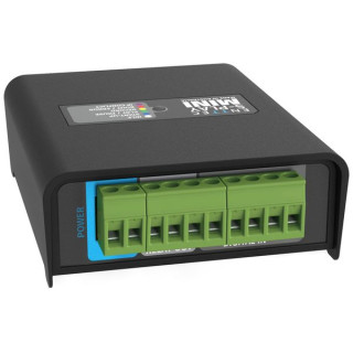 Enttec S-Play Mini Enttec S-Play Mini