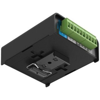 Enttec S-Play Mini Enttec S-Play Mini