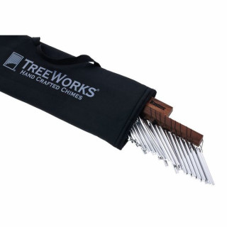 Чаймсы Schlagwerk TreeWorks Chimes TRE23db Schlagwerk TreeWorks Chimes TRE23db