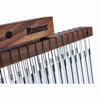 Чаймсы Schlagwerk TreeWorks Chimes TRE23db Schlagwerk TreeWorks Chimes TRE23db