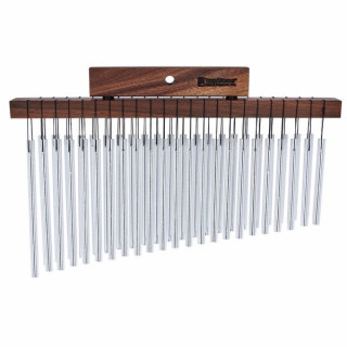 Чаймсы Schlagwerk TreeWorks Chimes TRE23db Schlagwerk TreeWorks Chimes TRE23db