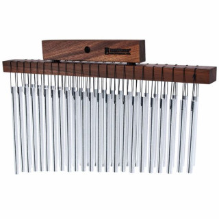 Чаймсы Schlagwerk TreeWorks Chimes TRE23db Schlagwerk TreeWorks Chimes TRE23db