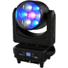 Tavmusic.ru кейс Геро Хэро Вашингтон 760 IP 4в1 Набор №624494 Thon Case Hero Wash 760 IP 4in1 Bundle №624494