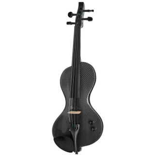 Харли Бентон Artist Solo Электровая скрипка 4/4 Harley Benton Artist Solo Elec. Violin 4/4