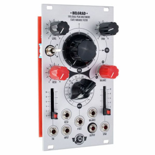 Устройства XAOC Белград XAOC Devices Belgrad