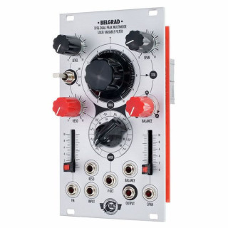 Устройства XAOC Белград XAOC Devices Belgrad