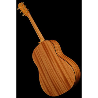 Тейлор Сансет Блvd 117e SEB Taylor Sunset Blvd 117e SEB