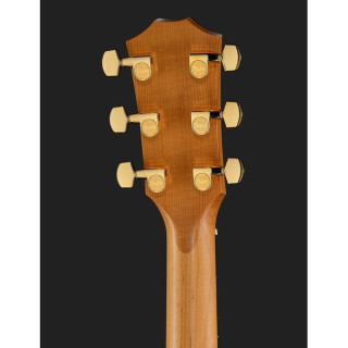 Тейлор Сансет Блvd 117e SEB Taylor Sunset Blvd 117e SEB