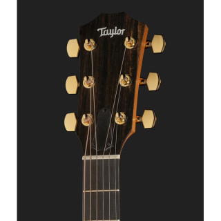 Тейлор Сансет Блvd 117e SEB Taylor Sunset Blvd 117e SEB