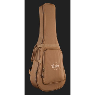 Тейлор Сансет Блvd 117e SEB Taylor Sunset Blvd 117e SEB