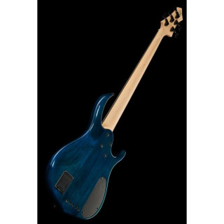 Маркус Миллер M7 5-й TBL 2-го поколения LH Marcus Miller M7 5st TBL 2nd Gen LH