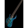 Маркус Миллер M7 5-й TBL 2-го поколения LH Marcus Miller M7 5st TBL 2nd Gen LH